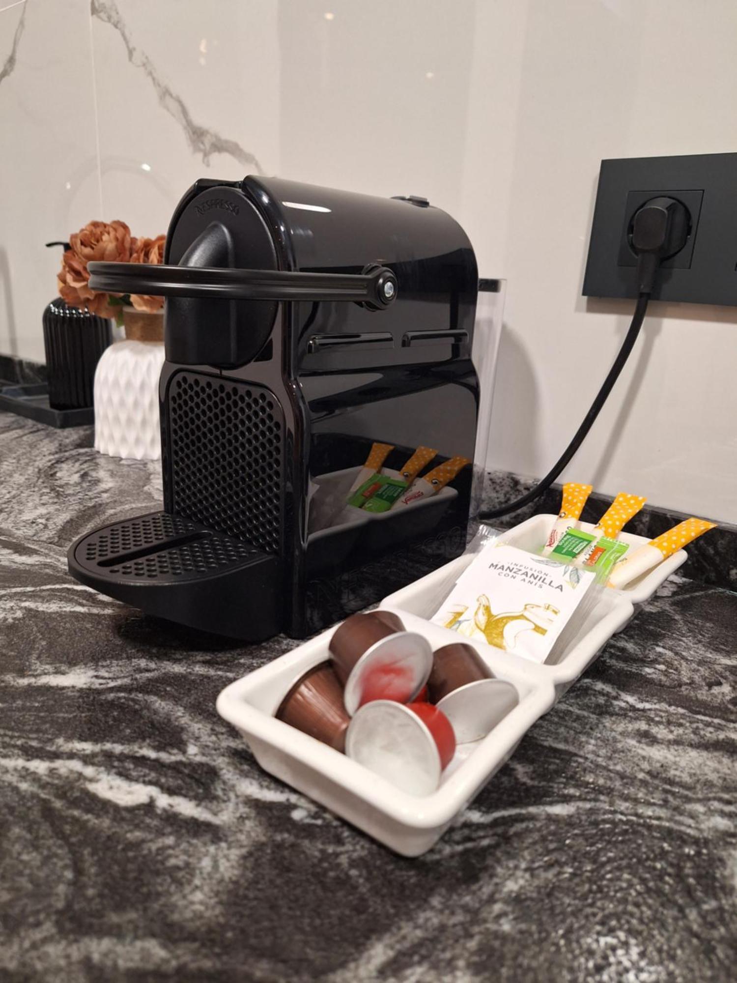 Ferienwohnung Aromas Del Jiloca, Tierra De Trufas Calamocha Exterior foto