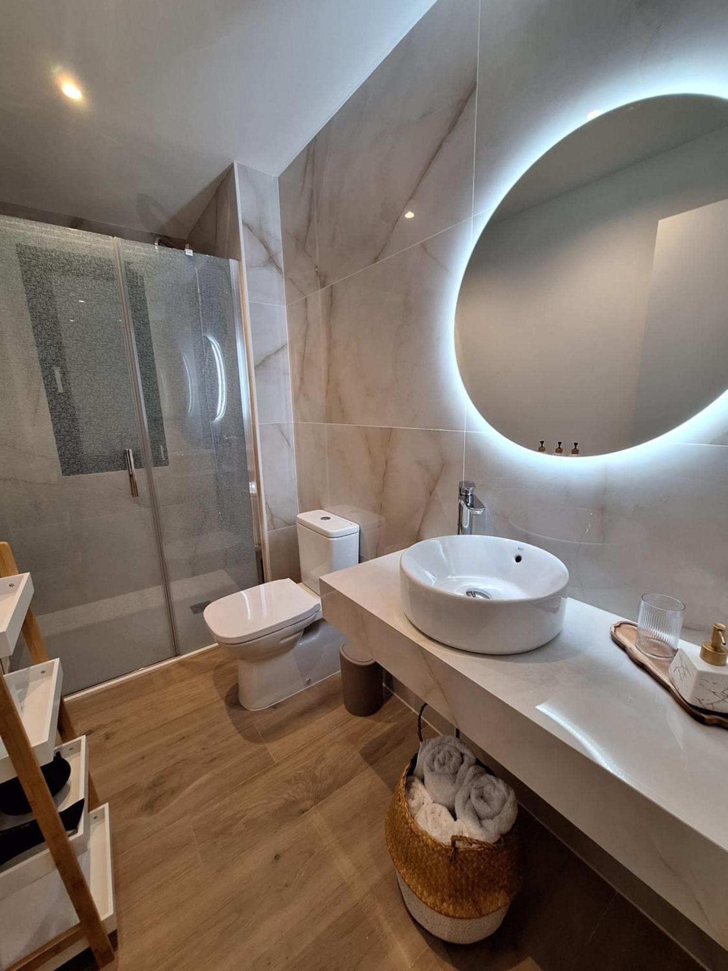 Ferienwohnung Aromas Del Jiloca, Tierra De Trufas Calamocha Exterior foto
