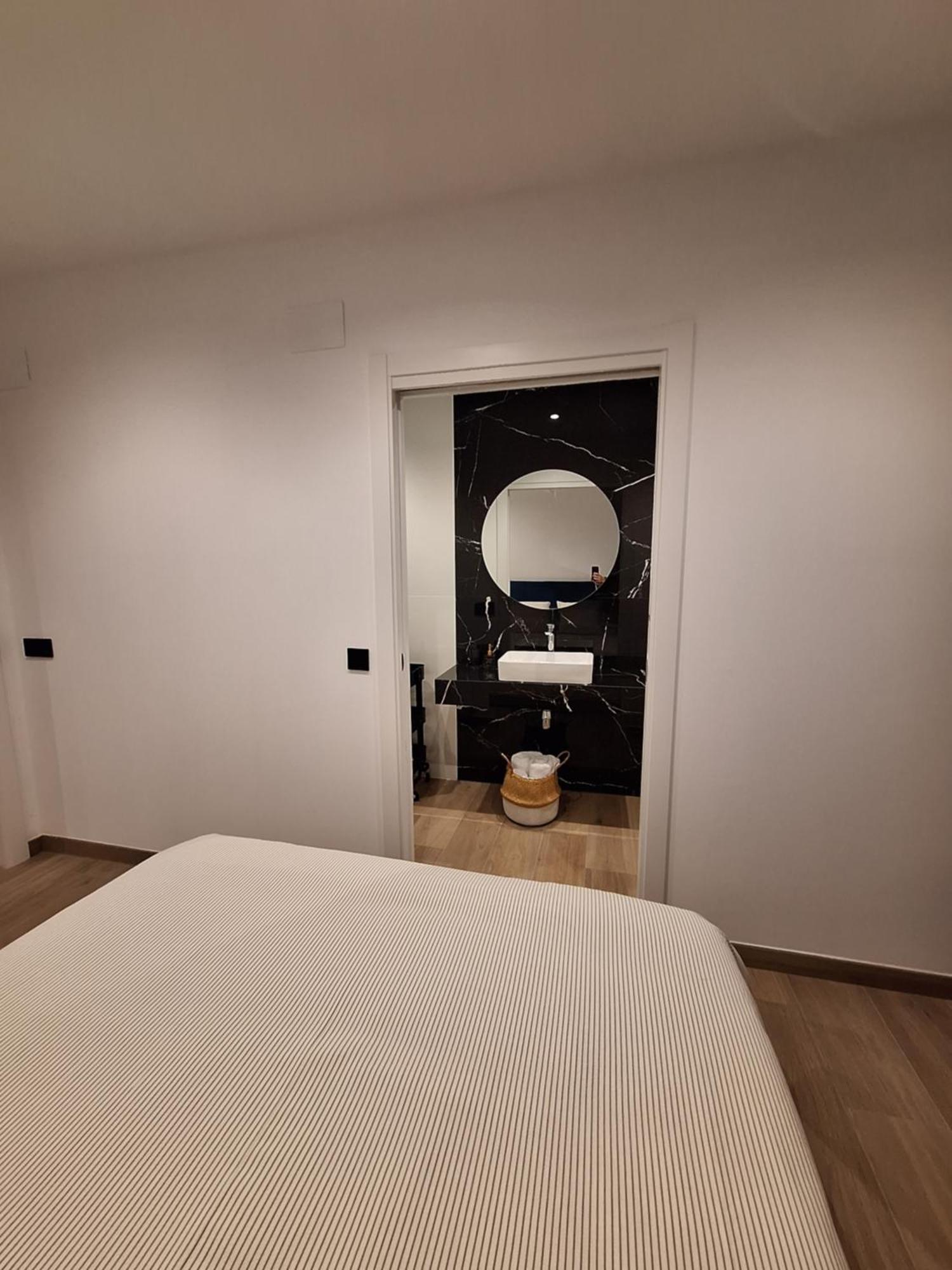 Ferienwohnung Aromas Del Jiloca, Tierra De Trufas Calamocha Exterior foto